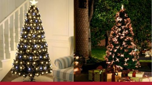 rbol, arbol, navidad, navideo, fiestas navideas