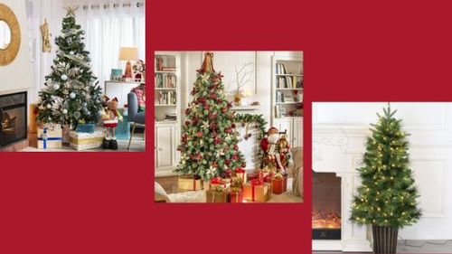 rbol, arbol, navidad, navideo, fiestas navideas