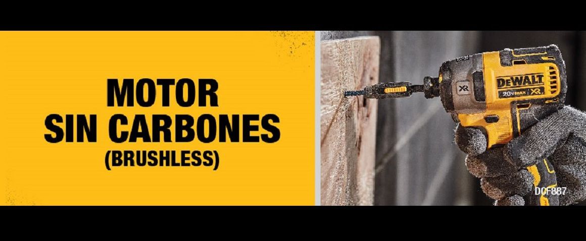 Combo, Kit, Atornillador,atornillador de impacto, Rotomartillos, SDS PLUS, rotomartillo, baterías, 20V, cargador, DCK260D1P1T, DEWALT, herramientas inalámbricas, inalámbrico, DCF7871, DCH136