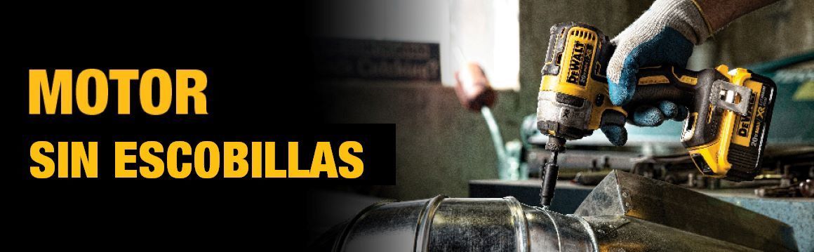Atornillador, atornilladores, desatornilladores, inalambrico, brushless, sin escobillas, inalámbricos, Dewalt