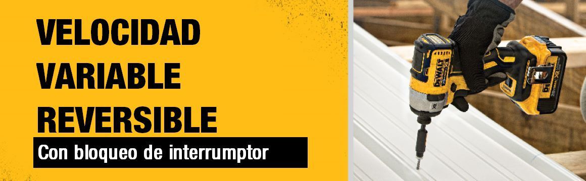 Atornillador, atornilladores, desatornilladores, inalambrico, brushless, sin escobillas, inalámbricos, Dewalt