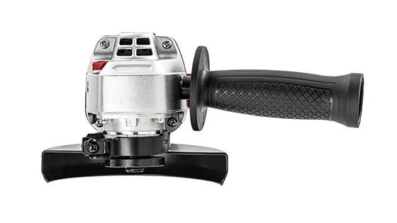 Amoladora Angular Skil 9004 ? 830W