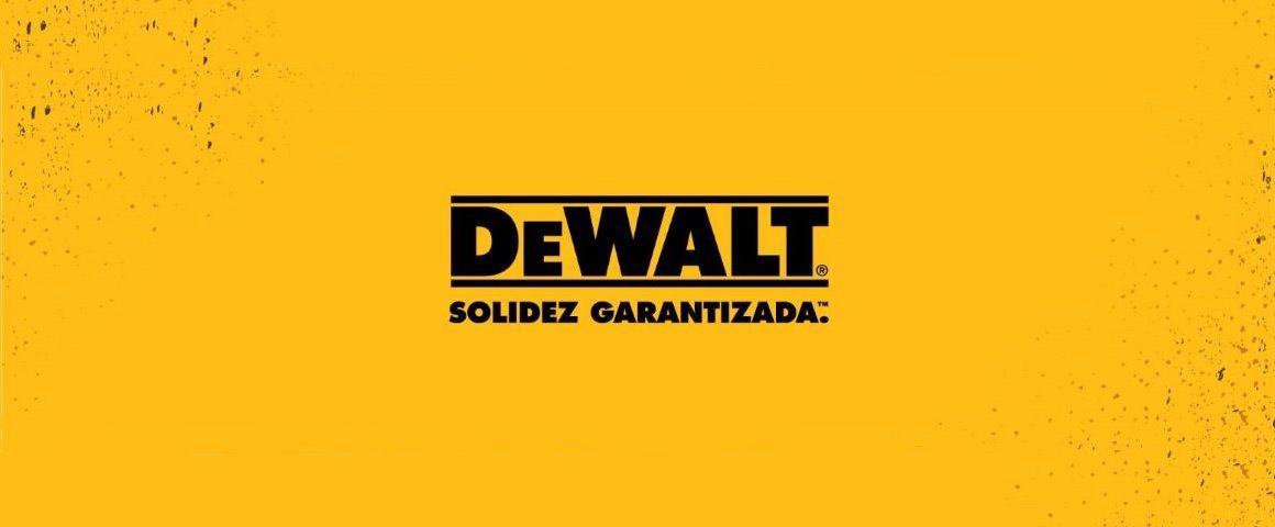 ACCESORIOS, SET, ATORNILLAR, 2 PUNTAS, COLLAR, TALADRAR, DEWALT,DWA2PH2SL