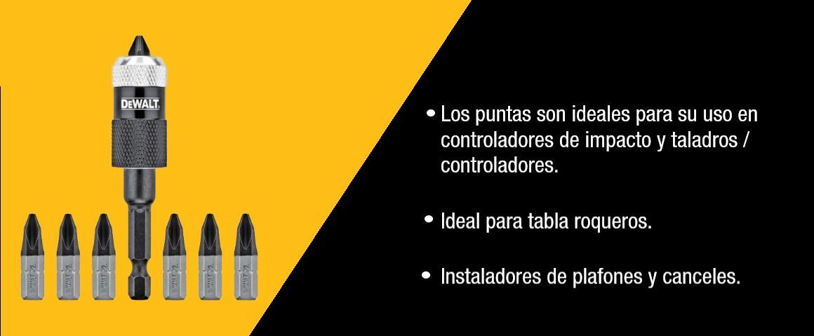 ACCESORIOS, JUEGO DE PUNTAS, SET, ATORNIALLAR, 100 PIEZAS, 100 ACCESORIOS, STANLEY, STA7205-XJ