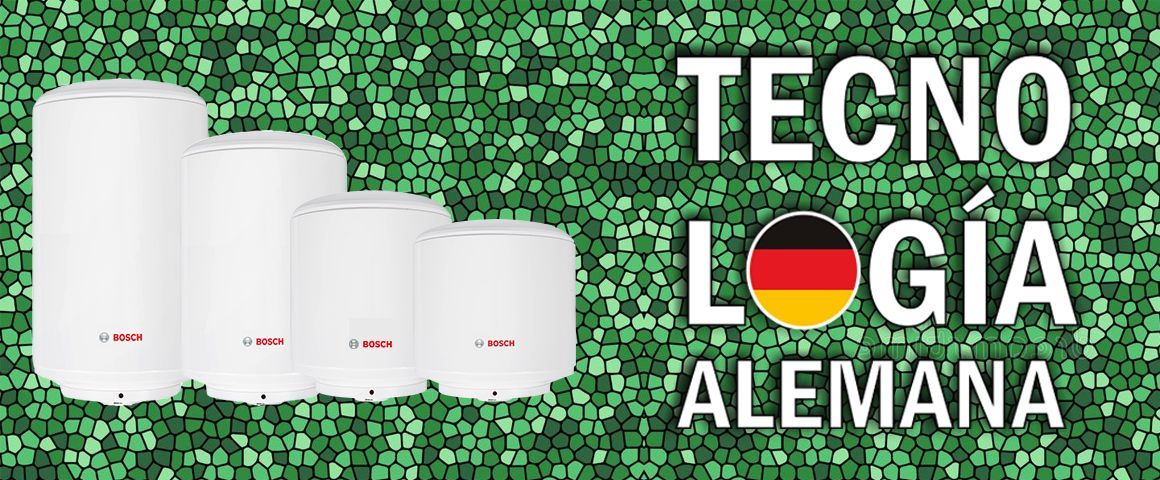 Rapiducha, bosch medidas, termas, calentadores, sole, rheem, rotoplas