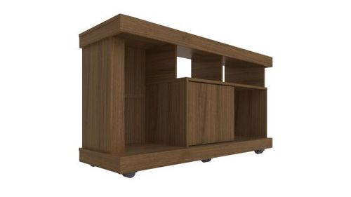 Mesa de TV Quartzo 50