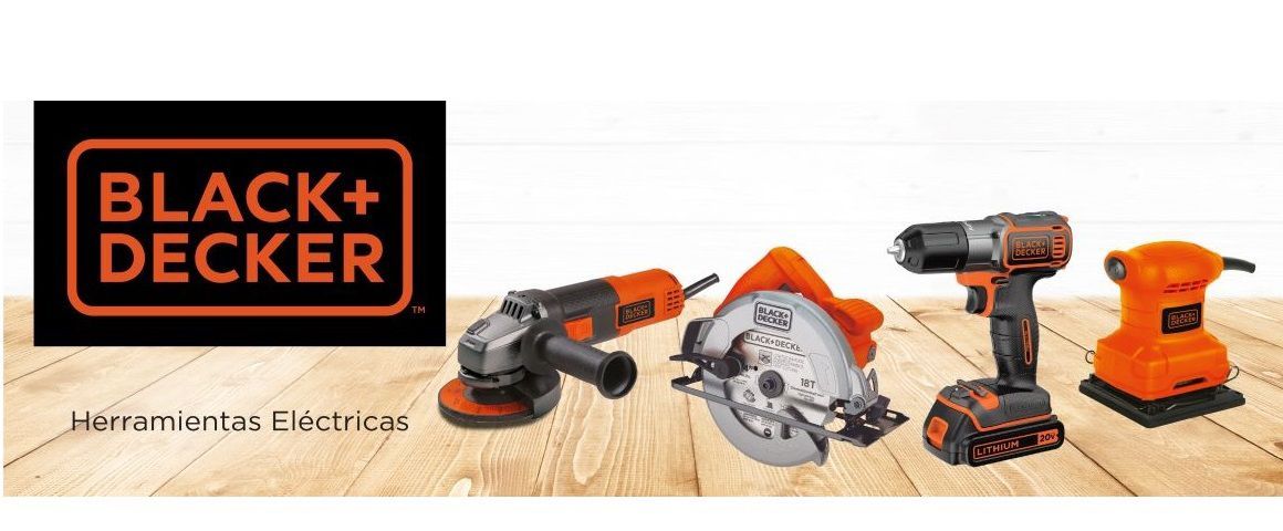 Esmeril, esmeriles, herramientas, electricas, Dewalt, potencia, desbaste, soldadura, corte, removedora, remover, limpieza, ´piezas metálicas, DWE4336