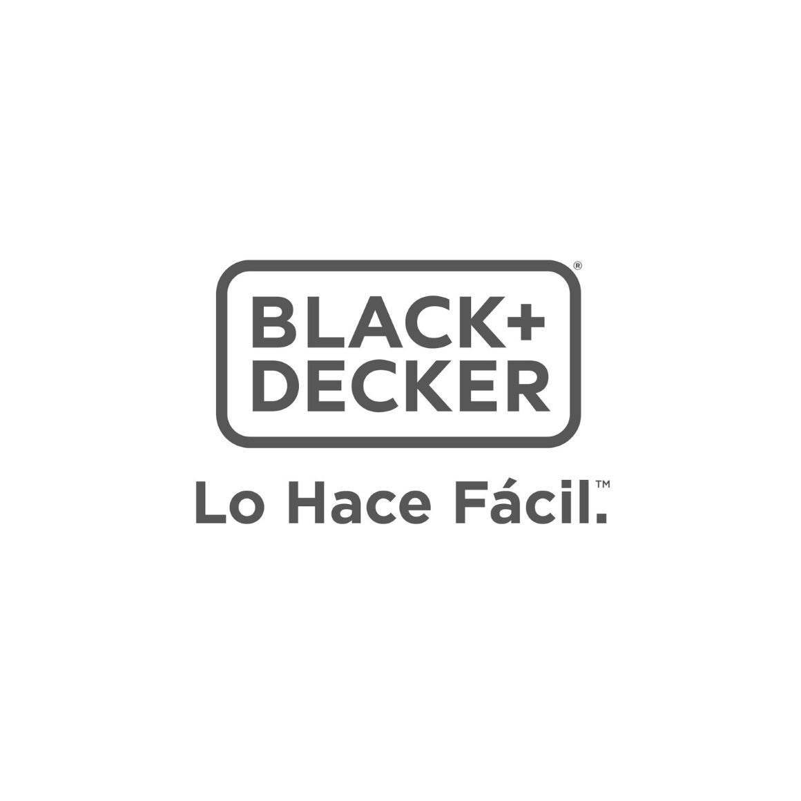 Esmeril, esmeriles, herramientas, electricas, Dewalt, potencia, desbaste, soldadura, corte, removedora, remover, limpieza, ´piezas metálicas, DWE4336