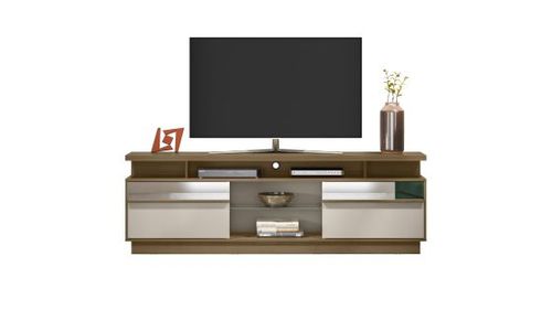 Mesa de TV 70