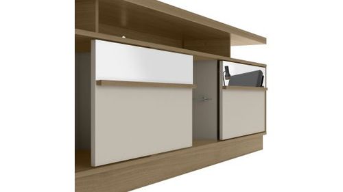 Mesa de TV 70