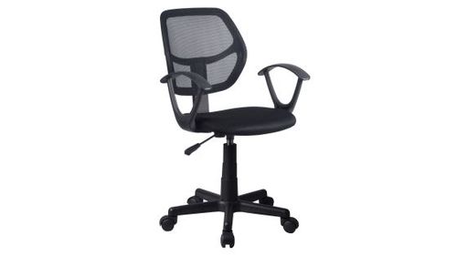 Silla de Escritorio con brazos Avignon