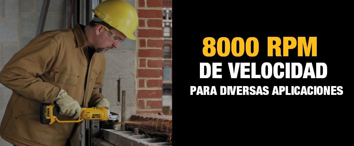 ESMERIL, ESMERILES,ANGULARES, HERRAMIENTA, SIN CABLE, INALAMBRICAS, 4 1/2