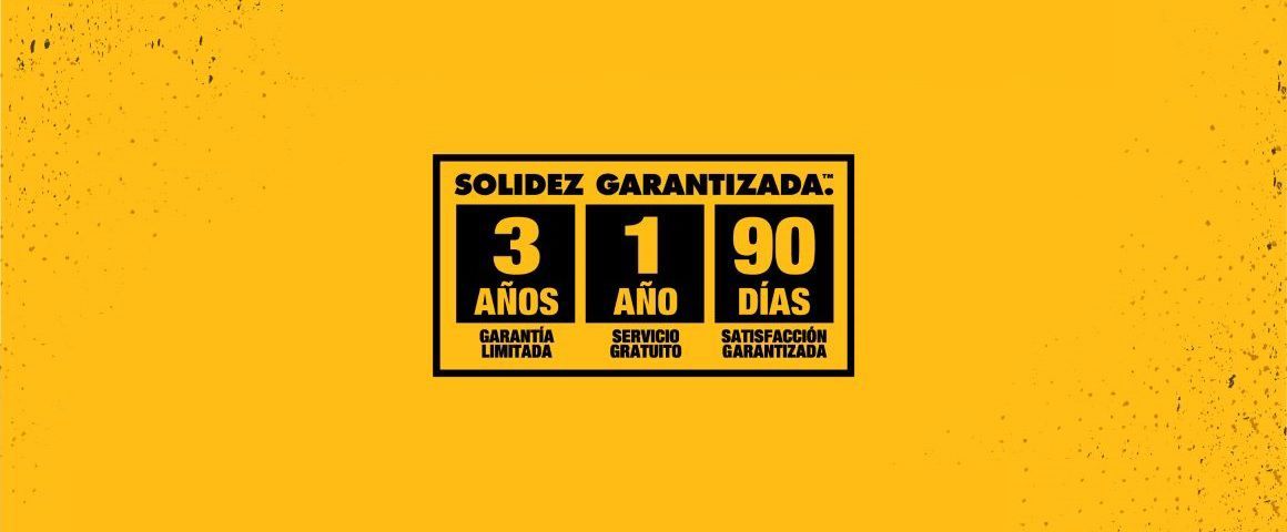 ESMERIL, ESMERILES,ANGULARES, HERRAMIENTA, SIN CABLE, INALAMBRICAS, 4 1/2