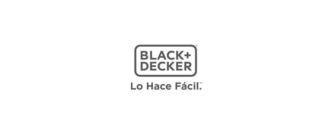 ATORNILLADOR, 32 ACCESORIOS, ACCESORIOS, PUNTAS, 32 PIEZAS, BLACK&DECKER, LD12SC