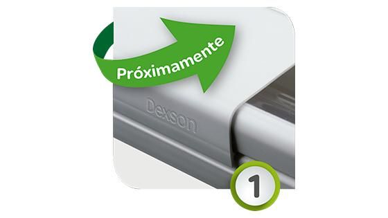 GAMA DEXSON