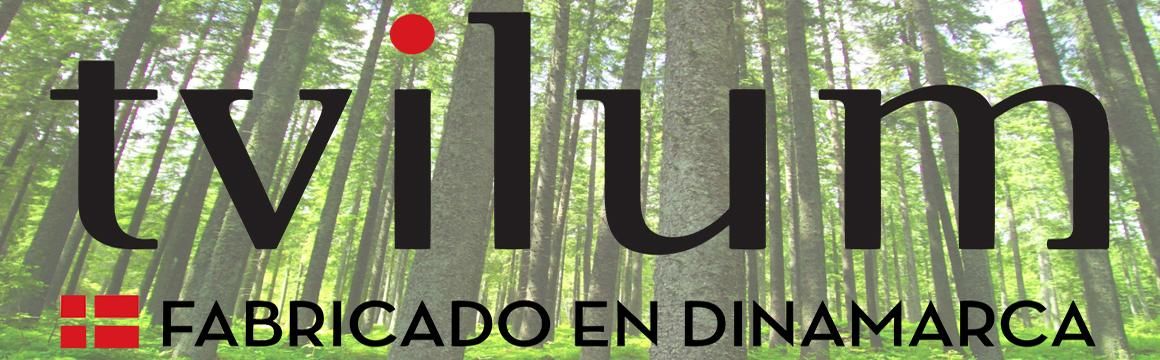 tvilum
