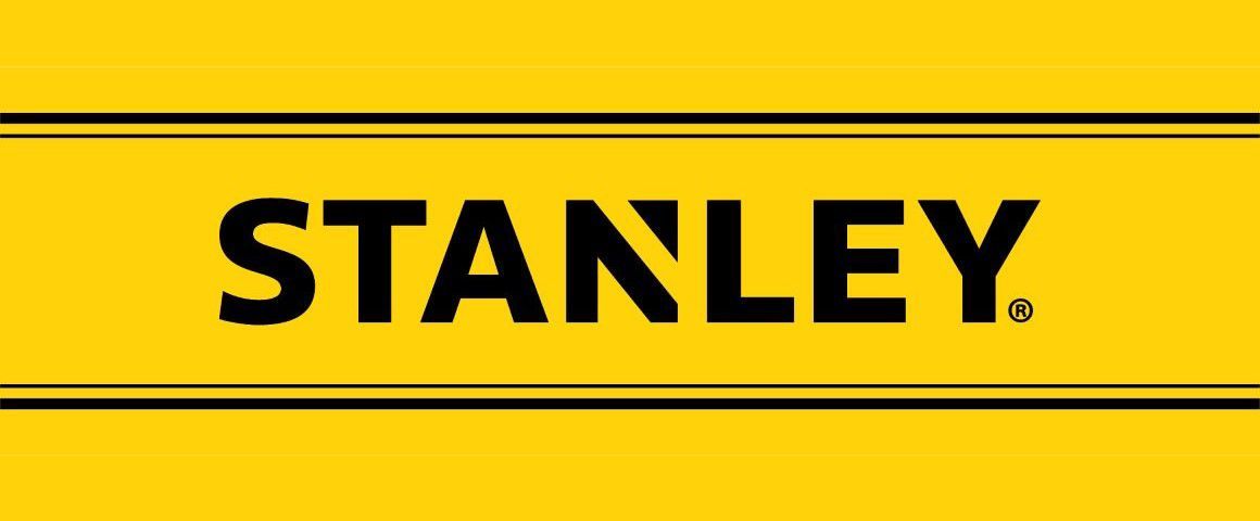 ESMERILES, BANCO, ESMERIL DE BANCO, 1/2 HP, STANLEY,STGB3715