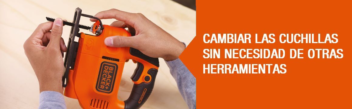 Sierras, sierra caladora, stanley, herramientas, eléctricas, corte, madera,melamine, alumnio, motor,550 W