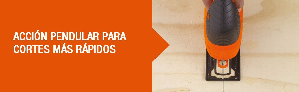 Sierras, sierra caladora, stanley, herramientas, eléctricas, corte, madera,melamine, alumnio, motor,550 W