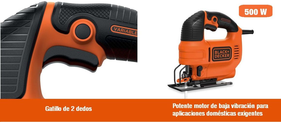 Sierras, sierra caladora, stanley, herramientas, eléctricas, corte, madera,melamine, alumnio, motor,550 W