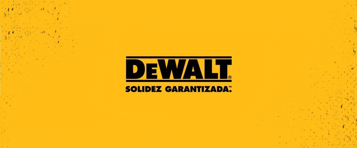 BATERIAS, 6AH, AMPERIOS, INALAMBRICAS, HERRAMIENTAS, ACCESORIO, DEWALT, DCB606