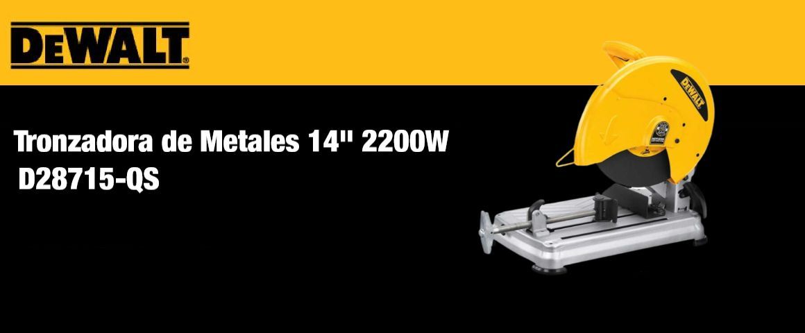 TRONZADORA DE METALES, TRONZAR, HERRAMIENTAS, ELECTRICAS, CON CABLE, PROTECTOR DE CHISPAS, D28715-QS