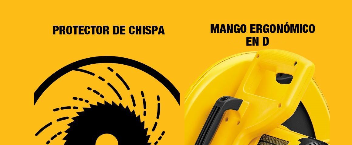 TRONZADORA DE METALES, TRONZAR, HERRAMIENTAS, ELECTRICAS, CON CABLE, PROTECTOR DE CHISPAS, D28715-QS