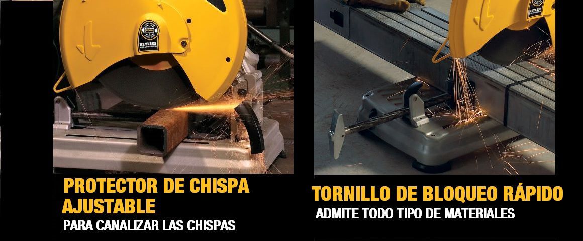 TRONZADORA DE METALES, TRONZAR, HERRAMIENTAS, ELECTRICAS, CON CABLE, PROTECTOR DE CHISPAS, D28715-QS