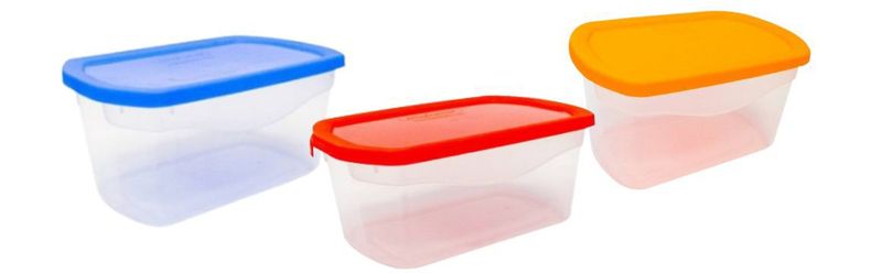 Magic Box Joly