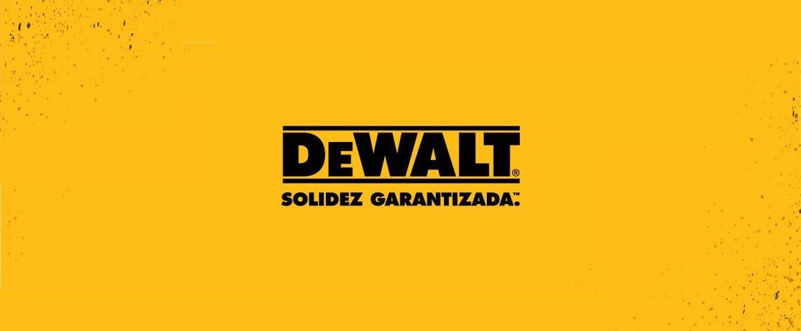 ESMERIL, INDUSTRIAL, ESMERILES, HERRAMIENTA ELECTRICA, CON CABLE, DEWALT, DWE4314N