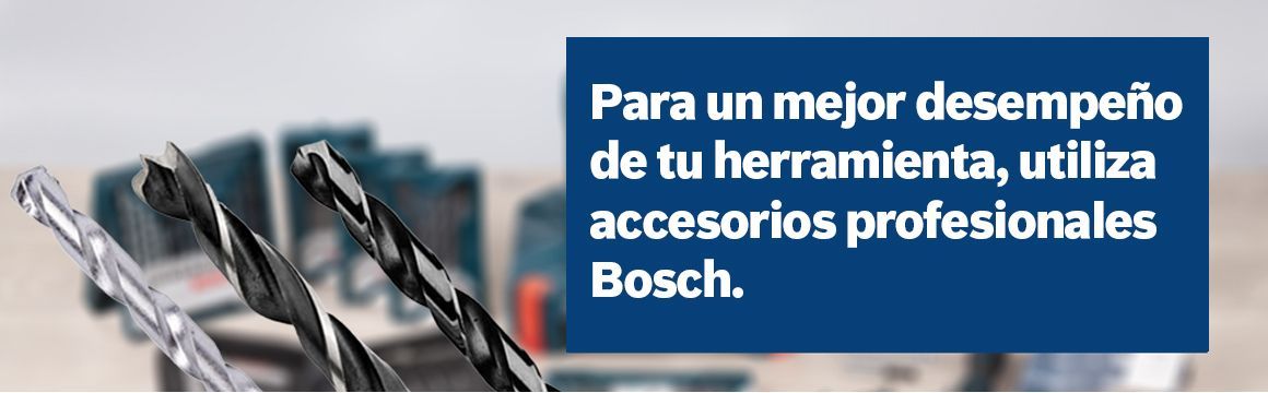 Taladro Percutor Bosch GSB 550 RE 550 W