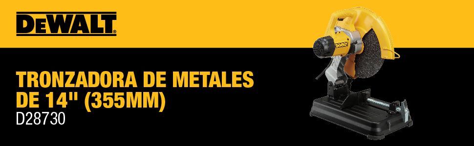 Combo, kit, tronzadora, esmeril,discos, dewalt, herramientas eléctricas, herramientas, corte, desbaste