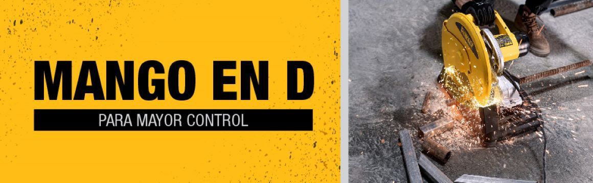 Combo, kit, tronzadora, esmeril,discos, dewalt, herramientas eléctricas, herramientas, corte, desbaste