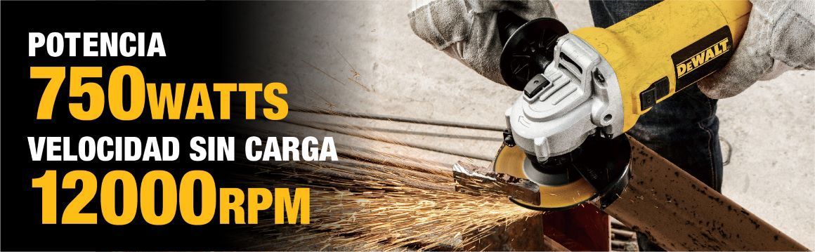 Combo, kit, tronzadora, esmeril,discos, dewalt, herramientas eléctricas, herramientas, corte, desbaste