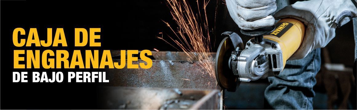 Combo, kit, tronzadora, esmeril,discos, dewalt, herramientas eléctricas, herramientas, corte, desbaste