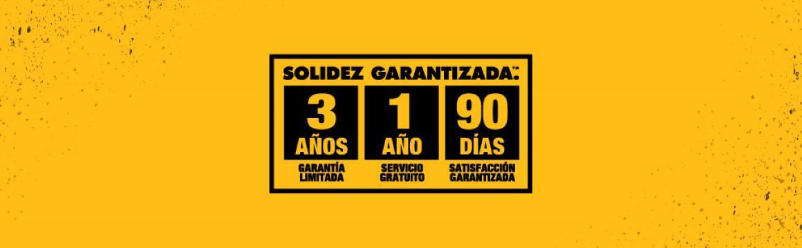 Combo, kit, tronzadora, esmeril,discos, dewalt, herramientas eléctricas, herramientas, corte, desbaste
