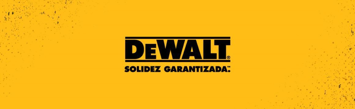 Combo, kit, tronzadora, esmeril,discos, dewalt, herramientas eléctricas, herramientas, corte, desbaste
