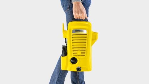 Karcher