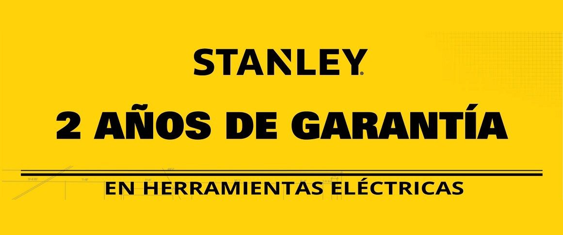 Sierras, sierra circular, stanley, herramientas, eléctricas, corte, madera,melamine, alumnio, motor, 1600 W