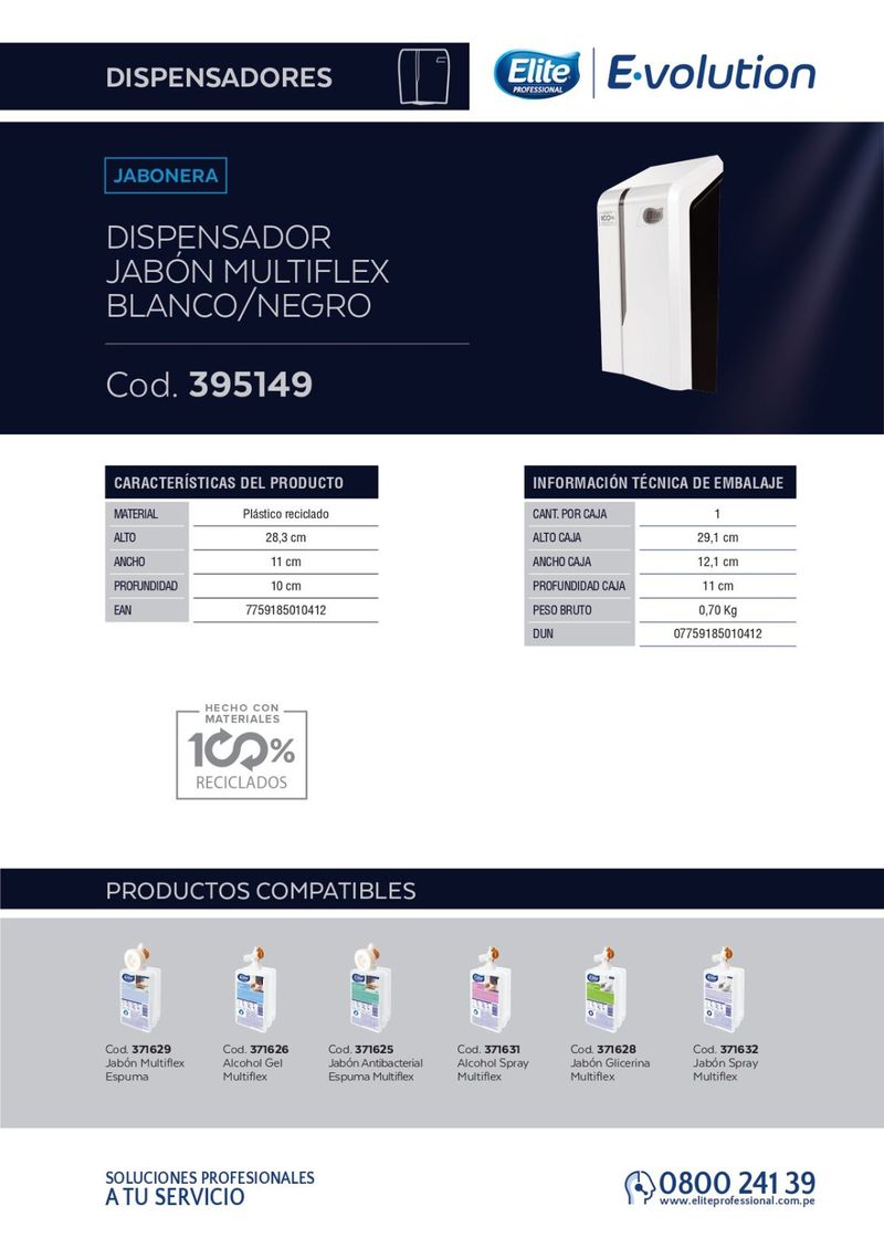 Dispensador, Jabón, Alcohol, Gel, Spray, Espuma, Granel, Higiene, Limpieza, Ahorro, dispesador, dispesador jabon, javon, 