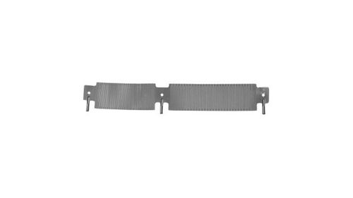 Resistencia Ducha Eléctrica Lorenzetti Bella 6.4kW
