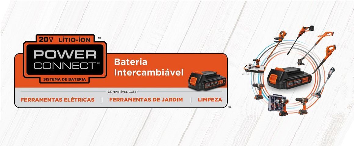 TALADRO, ATORNILLADOR, HERRAMIENTA, INALÁMBRICA, 20V, BATERIA, BLACK&DECKER, BCD702C1-B2