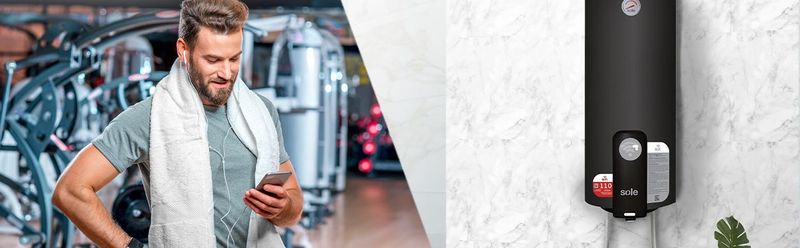 programa tu terma con wifi