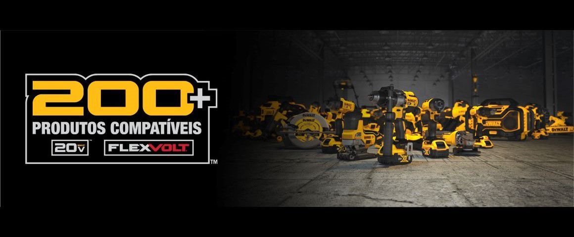 MARTILLOS, MARTILLO, HERRAMIENTA ELECTRICA, PERCUSIÓN, PERFORACIÓN, DEWALT,DCH133B