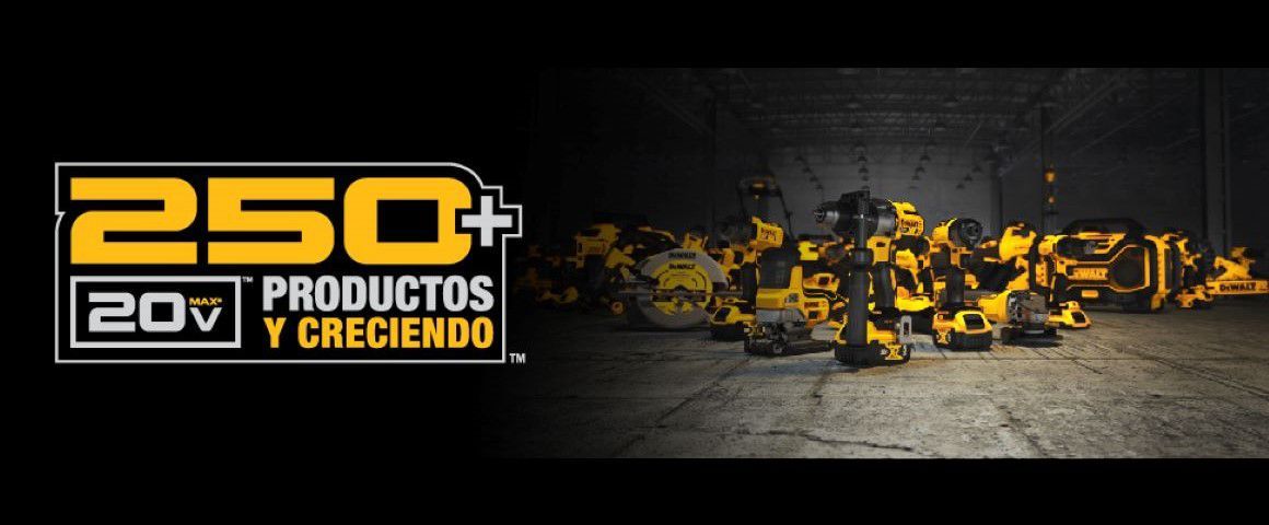 SIERRA CALADORA, SIERRAS, HERRAMIENTAS, ELECTRICAS, CON CABLE, DEWALT,DCS331B