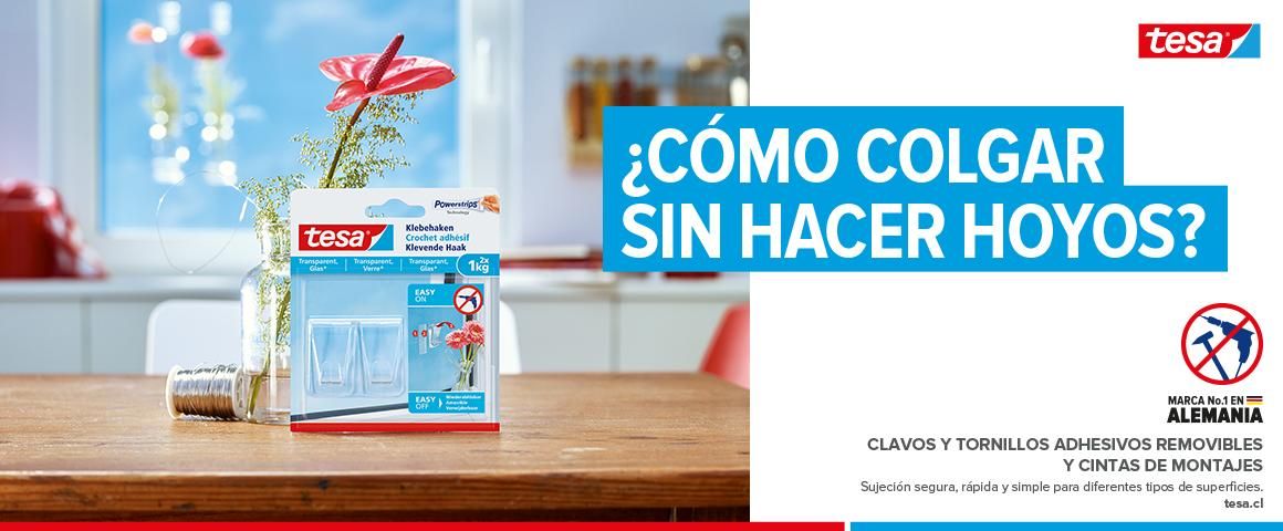 gancho adhesivo grande;gancho adhesivo para vidrio;gancho adhesivo para superficie transparente;ganchos adhesivos;ganchos adhesivos de pared;ganchos decorativos;ganchos de decoración;ganchos para decorar;colgar ganchos sin clavos;ganchos sin clavos;ganchos que no dañan la pared;ganchos sin taladro;ganchos para colgar cuadros;ganchos desmontables;ganchos de cuadro desmontables;ganchos de pared desmontables;ganchos autoadhesivos;gancho autoadhesivo;ganchos adhesivos para pared;ganchos adhesivos;ganchos de cuadro adhesivos;ganchos de pared adhesivos;colgar cuadros en paredes de yeso;solución para colgar;sistema para colgar;sistemas para colgar;montaje en la pared;solución de montaje;sistema de montaje;sistemas de montaje;montar sin taladro;ganchos para colgar cuadros;kits para colgar cuadros;soluciones para colgar cuadros;sistema para colgar cuadros;sistemas para colgar cuadros;colgar en la pared;colgar sobre vidrio;colgar sobre metal;colgar en superficies lisas;colgar en superficies sólidas;colgar sobre piedra;colgar sobre azulejos;colgar en la pared;colgar en ventanas;colgar sobre metal;colgar sobre ladrillo;montaje sobre vidrio;montaje sobre superficies sólidas;montaje sobre piedra;montaje sobre azulejos;montaje sobre ventanas;colgar sin taladro;colgar espejo;colgar en superficies lisas;colgar de forma permanente;montaje permanente;ganchos para colgar cuadros;kits para colgar cuadros;soluciones para colgar cuadros;sistema para colgar cuadros;sistemas para colgar cuadros;cinta para colgar;colgar de forma temporal;montaje temporal;colgar en la pared