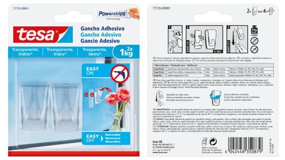 gancho adhesivo grande;gancho adhesivo para vidrio;gancho adhesivo para superficie transparente;ganchos adhesivos;ganchos adhesivos de pared;ganchos decorativos;ganchos de decoración;ganchos para decorar;colgar ganchos sin clavos;ganchos sin clavos;ganchos que no dañan la pared;ganchos sin taladro;ganchos para colgar cuadros;ganchos desmontables;ganchos de cuadro desmontables;ganchos de pared desmontables;ganchos autoadhesivos;gancho autoadhesivo;ganchos adhesivos para pared;ganchos adhesivos;ganchos de cuadro adhesivos;ganchos de pared adhesivos;colgar cuadros en paredes de yeso;solución para colgar;sistema para colgar;sistemas para colgar;montaje en la pared;solución de montaje;sistema de montaje;sistemas de montaje;montar sin taladro;ganchos para colgar cuadros;kits para colgar cuadros;soluciones para colgar cuadros;sistema para colgar cuadros;sistemas para colgar cuadros;colgar en la pared;colgar sobre vidrio;colgar sobre metal;colgar en superficies lisas;colgar en superficies sólidas;colgar sobre piedra;colgar sobre azulejos;colgar en la pared;colgar en ventanas;colgar sobre metal;colgar sobre ladrillo;montaje sobre vidrio;montaje sobre superficies sólidas;montaje sobre piedra;montaje sobre azulejos;montaje sobre ventanas;colgar sin taladro;colgar espejo;colgar en superficies lisas;colgar de forma permanente;montaje permanente;ganchos para colgar cuadros;kits para colgar cuadros;soluciones para colgar cuadros;sistema para colgar cuadros;sistemas para colgar cuadros;cinta para colgar;colgar de forma temporal;montaje temporal;colgar en la pared