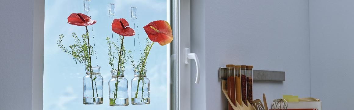 gancho adhesivo grande;gancho adhesivo para vidrio;gancho adhesivo para superficie transparente;ganchos adhesivos;ganchos adhesivos de pared;ganchos decorativos;ganchos de decoración;ganchos para decorar;colgar ganchos sin clavos;ganchos sin clavos;ganchos que no dañan la pared;ganchos sin taladro;ganchos para colgar cuadros;ganchos desmontables;ganchos de cuadro desmontables;ganchos de pared desmontables;ganchos autoadhesivos;gancho autoadhesivo;ganchos adhesivos para pared;ganchos adhesivos;ganchos de cuadro adhesivos;ganchos de pared adhesivos;colgar cuadros en paredes de yeso;solución para colgar;sistema para colgar;sistemas para colgar;montaje en la pared;solución de montaje;sistema de montaje;sistemas de montaje;montar sin taladro;ganchos para colgar cuadros;kits para colgar cuadros;soluciones para colgar cuadros;sistema para colgar cuadros;sistemas para colgar cuadros;colgar en la pared;colgar sobre vidrio;colgar sobre metal;colgar en superficies lisas;colgar en superficies sólidas;colgar sobre piedra;colgar sobre azulejos;colgar en la pared;colgar en ventanas;colgar sobre metal;colgar sobre ladrillo;montaje sobre vidrio;montaje sobre superficies sólidas;montaje sobre piedra;montaje sobre azulejos;montaje sobre ventanas;colgar sin taladro;colgar espejo;colgar en superficies lisas;colgar de forma permanente;montaje permanente;ganchos para colgar cuadros;kits para colgar cuadros;soluciones para colgar cuadros;sistema para colgar cuadros;sistemas para colgar cuadros;cinta para colgar;colgar de forma temporal;montaje temporal;colgar en la pared