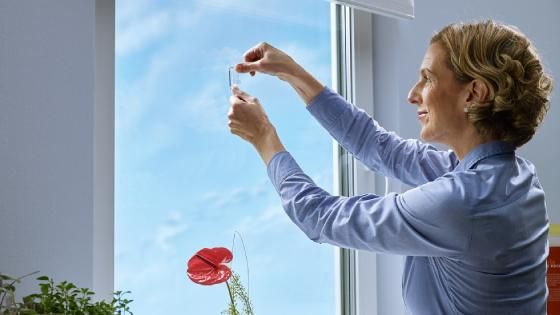 gancho adhesivo grande;gancho adhesivo para vidrio;gancho adhesivo para superficie transparente;ganchos adhesivos;ganchos adhesivos de pared;ganchos decorativos;ganchos de decoración;ganchos para decorar;colgar ganchos sin clavos;ganchos sin clavos;ganchos que no dañan la pared;ganchos sin taladro;ganchos para colgar cuadros;ganchos desmontables;ganchos de cuadro desmontables;ganchos de pared desmontables;ganchos autoadhesivos;gancho autoadhesivo;ganchos adhesivos para pared;ganchos adhesivos;ganchos de cuadro adhesivos;ganchos de pared adhesivos;colgar cuadros en paredes de yeso;solución para colgar;sistema para colgar;sistemas para colgar;montaje en la pared;solución de montaje;sistema de montaje;sistemas de montaje;montar sin taladro;ganchos para colgar cuadros;kits para colgar cuadros;soluciones para colgar cuadros;sistema para colgar cuadros;sistemas para colgar cuadros;colgar en la pared;colgar sobre vidrio;colgar sobre metal;colgar en superficies lisas;colgar en superficies sólidas;colgar sobre piedra;colgar sobre azulejos;colgar en la pared;colgar en ventanas;colgar sobre metal;colgar sobre ladrillo;montaje sobre vidrio;montaje sobre superficies sólidas;montaje sobre piedra;montaje sobre azulejos;montaje sobre ventanas;colgar sin taladro;colgar espejo;colgar en superficies lisas;colgar de forma permanente;montaje permanente;ganchos para colgar cuadros;kits para colgar cuadros;soluciones para colgar cuadros;sistema para colgar cuadros;sistemas para colgar cuadros;cinta para colgar;colgar de forma temporal;montaje temporal;colgar en la pared