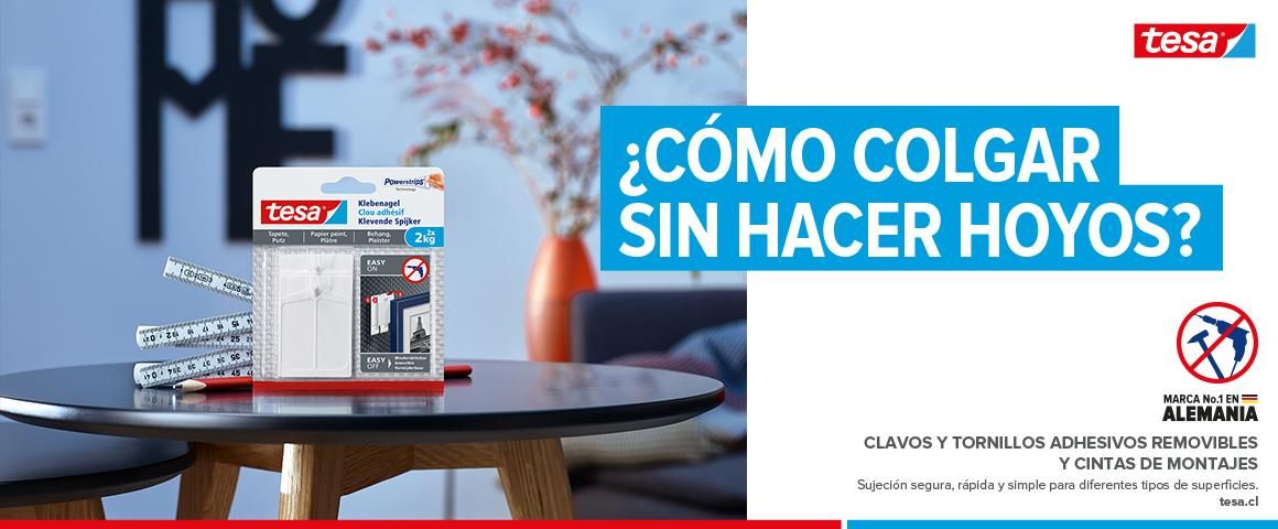clavo adhesivo;clavo adhesivo para paredes pintadas;soportes adhesivos;soportes adhesivos 2,0 kg;colgar un cuadro sin clavos;colgar marcos sin clavos;colgar foto sin cuadros;colgar cuadros en la pared sin clavos;colgar cuadros sin agujeros;colgar cuadros sin clavos;colgar sin clavos;colgar arte sin clavos;colgar marcos sin clavos; colgar marcos de fotos sin clavos;colgar marcos de foto sin clavos;colgar fotos sin clavos;colgar cuadros en la pared;colgar cuadros sin dañar las paredes;colgar cuadros sin clavos;colgar sin cuadros;ganchos para colgar cuadros sin clavos;colgar cuadro sin taladro;ganchos sin clavos;soporte para cuadro sin clavos;colgar cuadros sin clavos;colgar cuadro sin clavos;ganchos para cuadro sin clavos;colgar en la pared sin clavos;colgar cuadros sin agujeros;soporte para foto sin clavo;soportes para fotos sin clavos;colgar foto sin clavos;sistema para colgar cuadros sin clavos;sistemas para colgar cuadro sin clavos;colgar cuadro sin clavos;ganchos para cuadros sin clavos;colgadores de pared sin agujeros;colgadores de pared sin clavos;ganchos de pared sin agujeros;ganchos de pared sin clavos;modos de colgar cuadros sin clavos